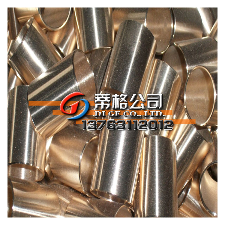 供应日标c18200铬锆铜棒 高硬度耐磨c18200铬锆铜棒