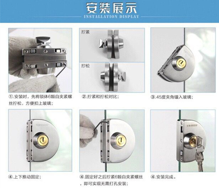 4a1f141918a59863053154a42f2cf0