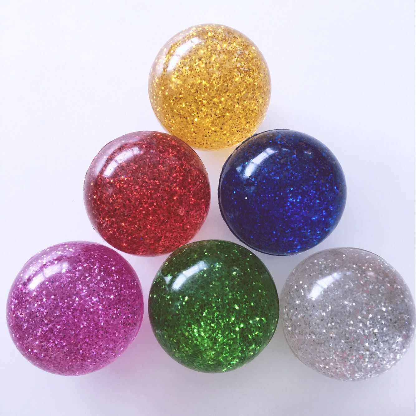 QQ图片20170913095408