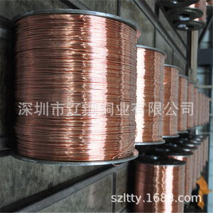 ����C5441���~��0.05 0.08mm�������~�z ��Ӳ���~�z�����Xһ����