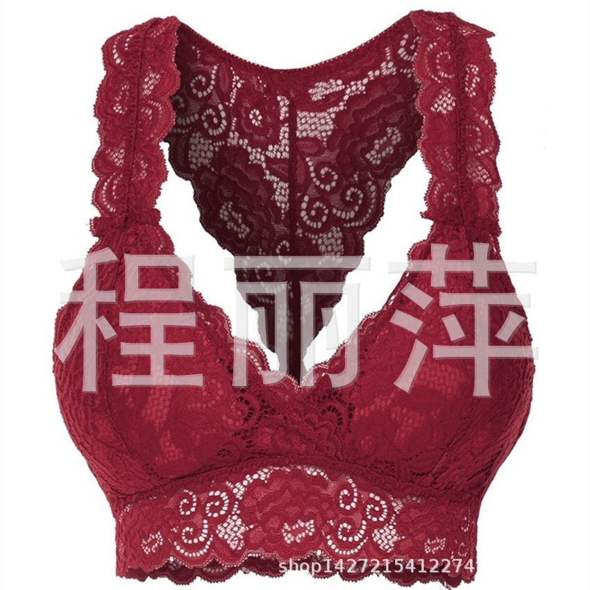 27dfd66867168db2671e0e_副本