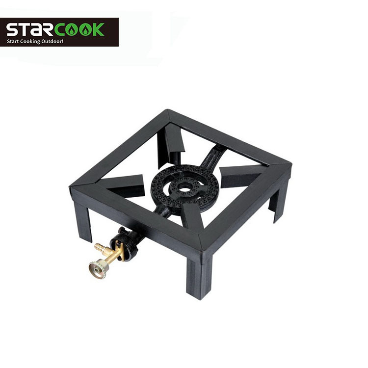 SGB01 主2 starcook 750.jpg