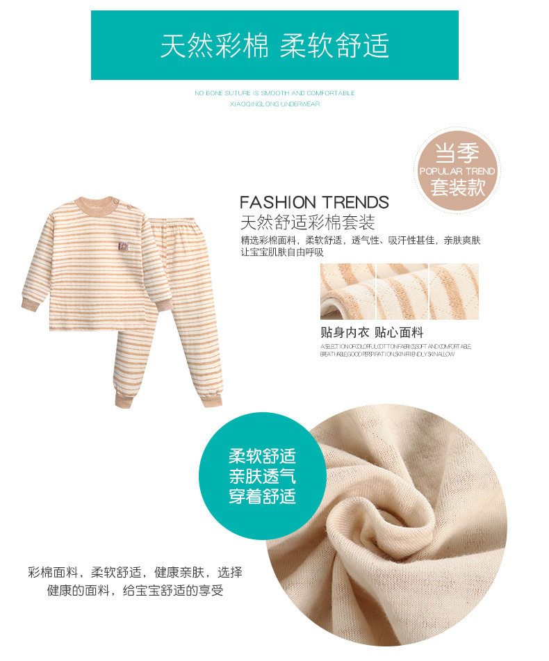 O1CN011u3LKdFaVwwoHxc_!!208691