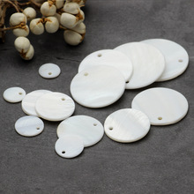 ��Ȼ��ˮؐ�� �A�δ��ؐ�� diy���L�l�������� ���b���ؐ��Ƭ