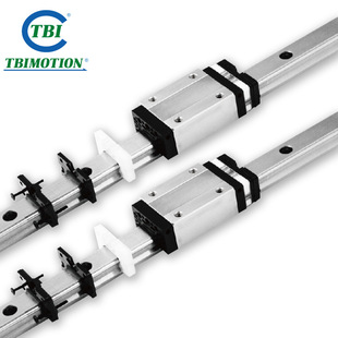 ̨��TBI TR15/20/25ϵ��ֱ����܉ֱ����܉С��΢�͌�܉�S��ֱ�N