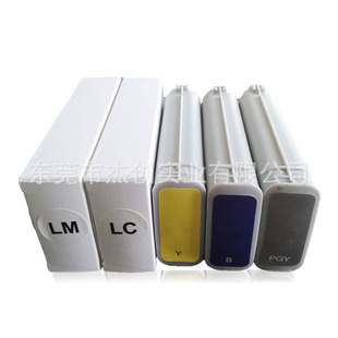 �S��ֱ�N130mlī�� 72̖һ���Կ�ī��HP���Ռ��ü���ī�����l