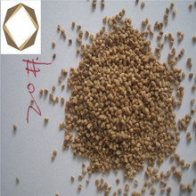 ����ɰ�����ϴ�l�әC�Ĝu݆������ ���Ⱦ���