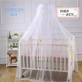 床护栏;门护栏;婴童蚊帐