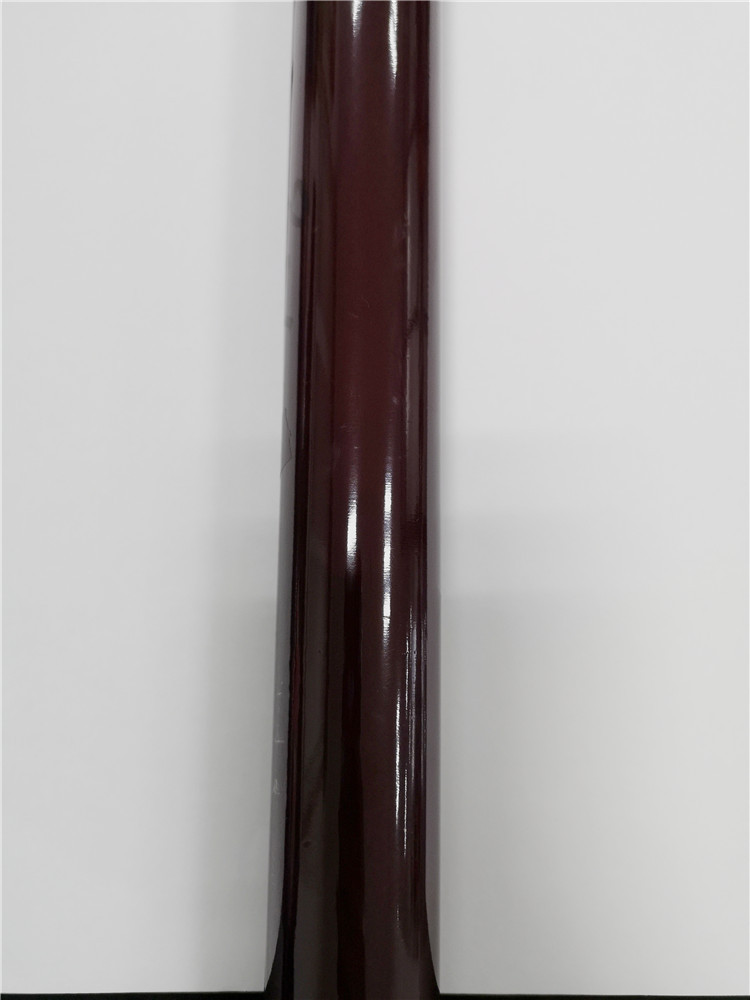 供应烫金纸  蓝色烫金纸 哑光烫金纸 古铜色 幻彩色 黑色 绿色