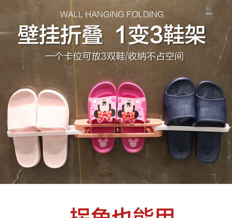 im2Ujf2kytRg+PvDMTBEzYBf/5GoH4Hqttdp