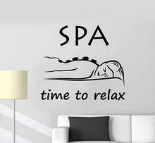SPA time to relax ĦꙻbN Զxߴ