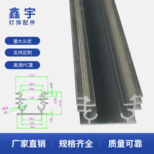 �҃��b������ Ӳ���lU���X�� Led���l���⚤ չ���k�����Ͳ�