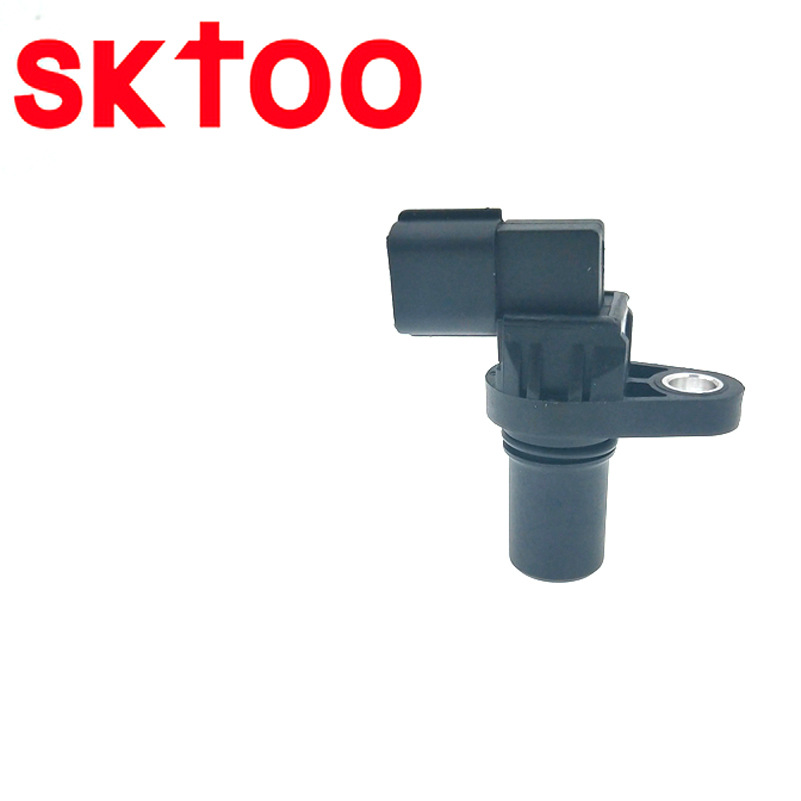 G4T07871 ME203180 crankshaft position sensor ����λ�ô�����