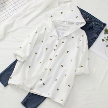 �ļ��¿�ɭŮС������Ҷ�����ɹ��Ů��ñ�յ���������42425