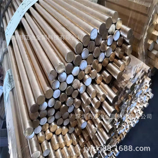 H59H62�S�~�� �S�~���ǰ������~�� 6���S�~��߅5 6 8 10 20 30
