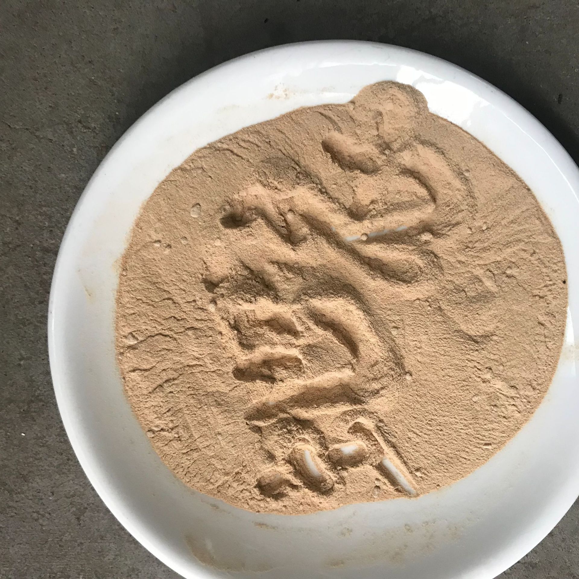 地衣芽孢杆菌 现货直销水溶1000亿 微生物菌粉 地衣芽孢杆菌