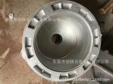 ɰ�T�X����ɰģ�T�X �X�Ͻ�ɰ ��ɰ�Xģ �X�Ͻ� �T�X