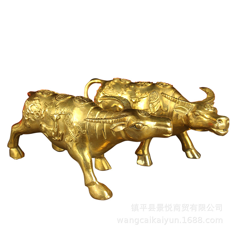 hGyTgvKjy9T/JMf1cqccinGXHSxgm47KA+PJ