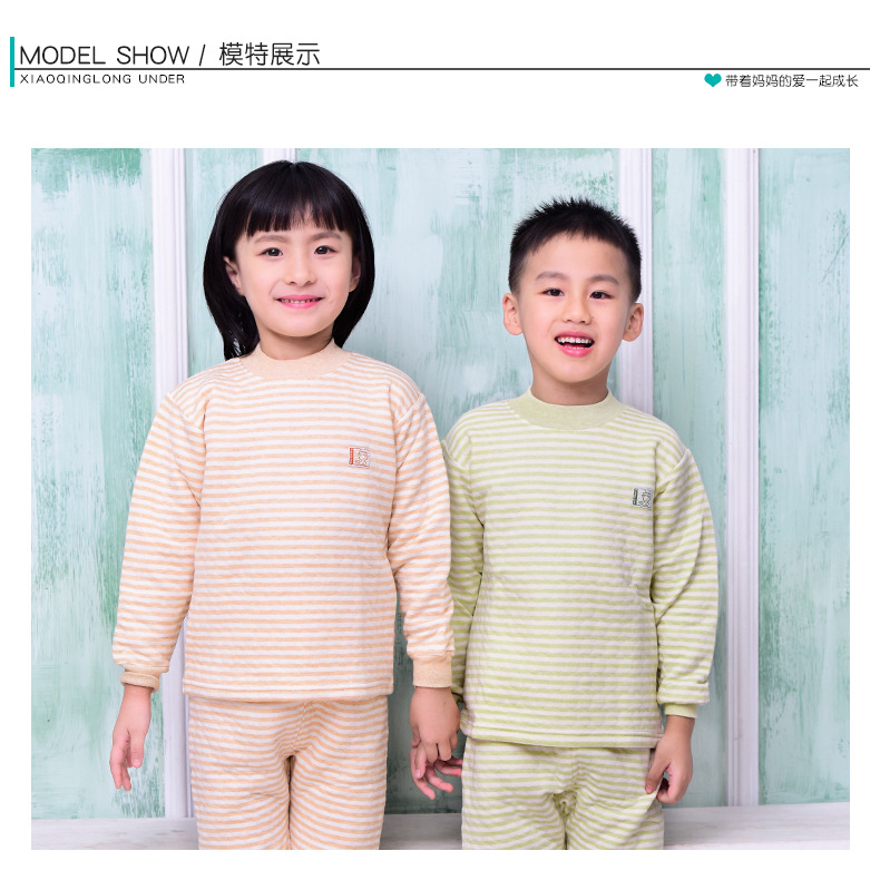 O1CN01wgJvgl1u3LRUlr4ss_!!2086