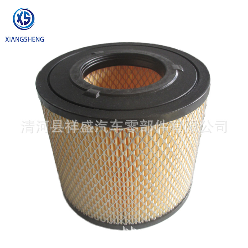 Air filter-8-97190-269-0 (2)