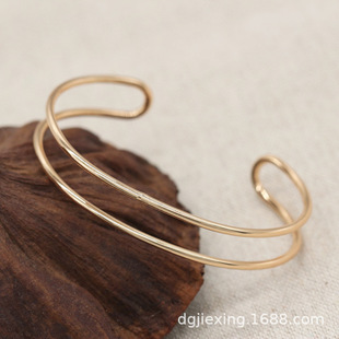 ���sdiy�Ʒ������~�����p�����C �ֹ�diy52*68mm����������