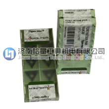 ԭbƷߠ܇ƬTCMT090208-PF4 WSM20ӹP