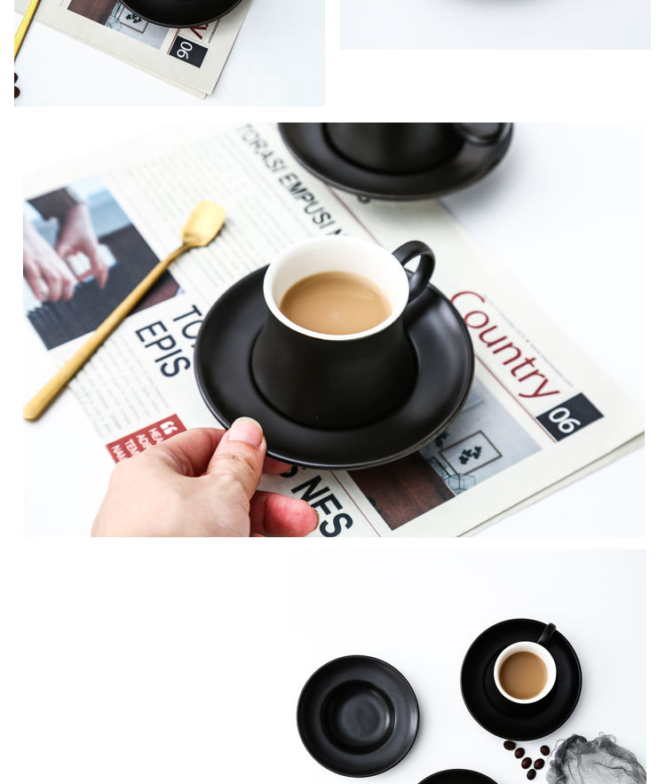 哑光黑咖啡杯碟_06.jpg