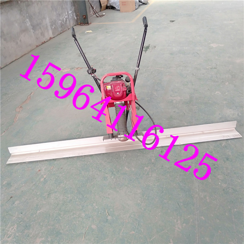 微信图片_2019031514181914_副本.jpg