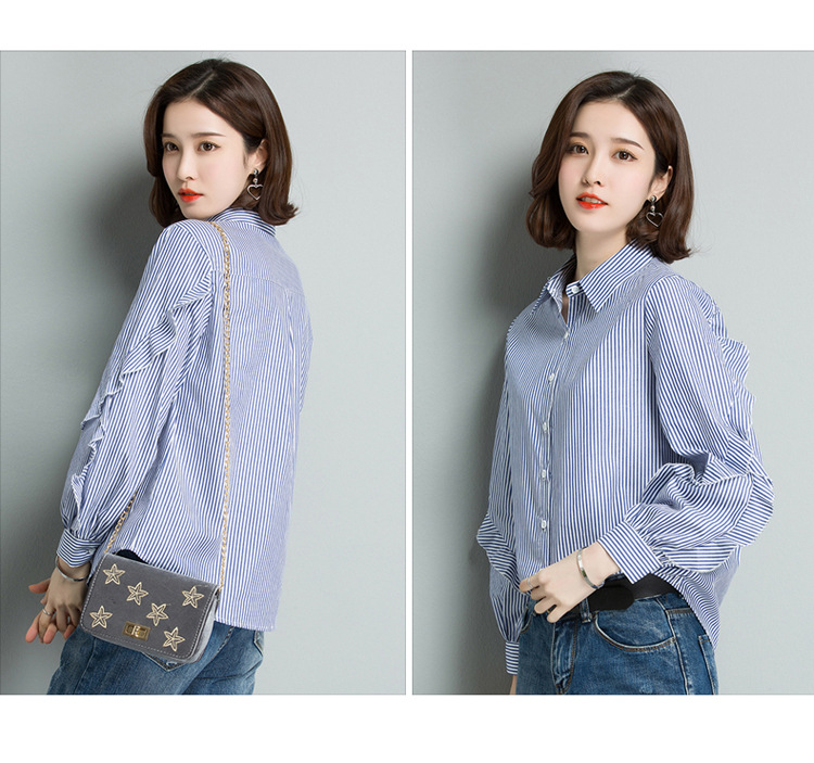 Gilet femme en Tricot - Ref 3316335 Image 62