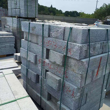 ��ʯ��·��ʯ��ʯ����廨����·��ʯ���^ʯ�Z��ʯ�껨ʯ��֦���