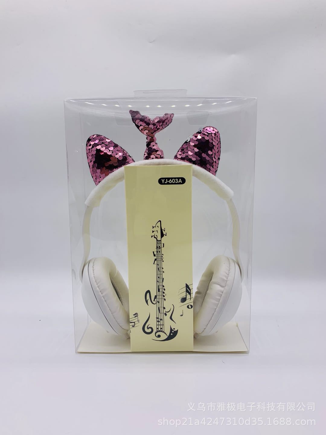 微信图片_20190518120553