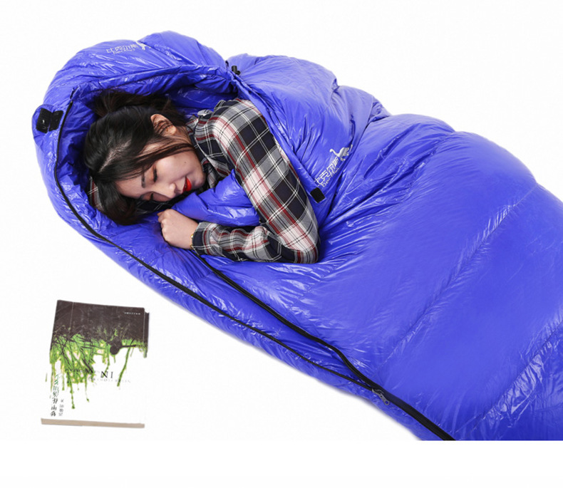 睡袋_23.jpg