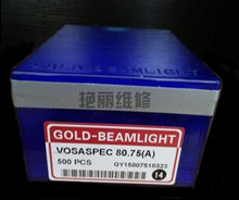 电脑横机配件 原装批发供应光阳单系统14针80.75织针强隆E18