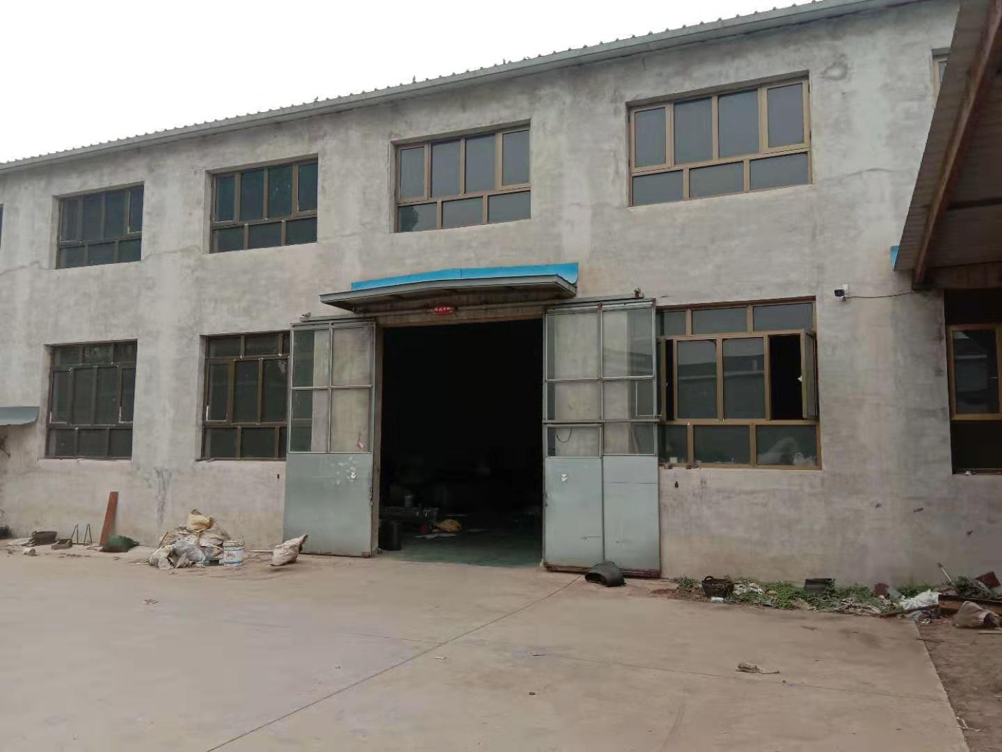 a889f3bb065ab564cc4c6f8c58e80e