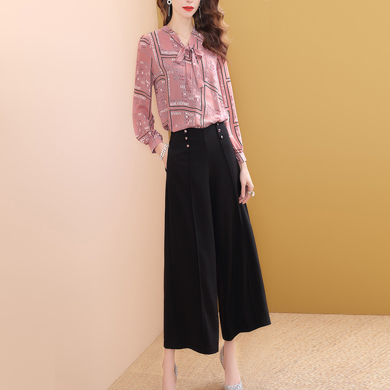 Costume femme en Fibre de polyester - Ref 3334099 Image 8