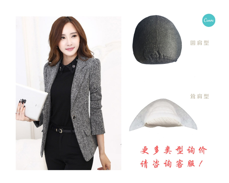 1D3578FA2BF2EECC2ABFC63E54BA8B