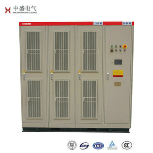 �S�����l׃�l���ә�  ׃�l���ә�75kw ����׃�l���ә�  �r�����