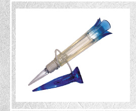 球钉更多推荐_02