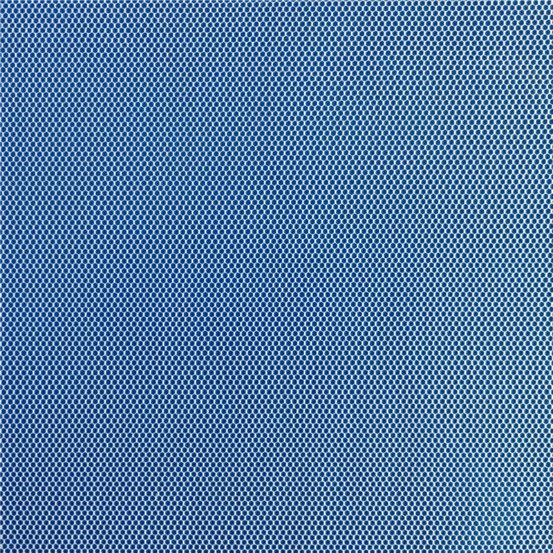 厂家现货 尼龙绣花网布 蚊帐网眼布 服装婚纱软纱网 防虫网布