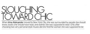 T2igwDXn0XXXXXXXXX_!!80121514