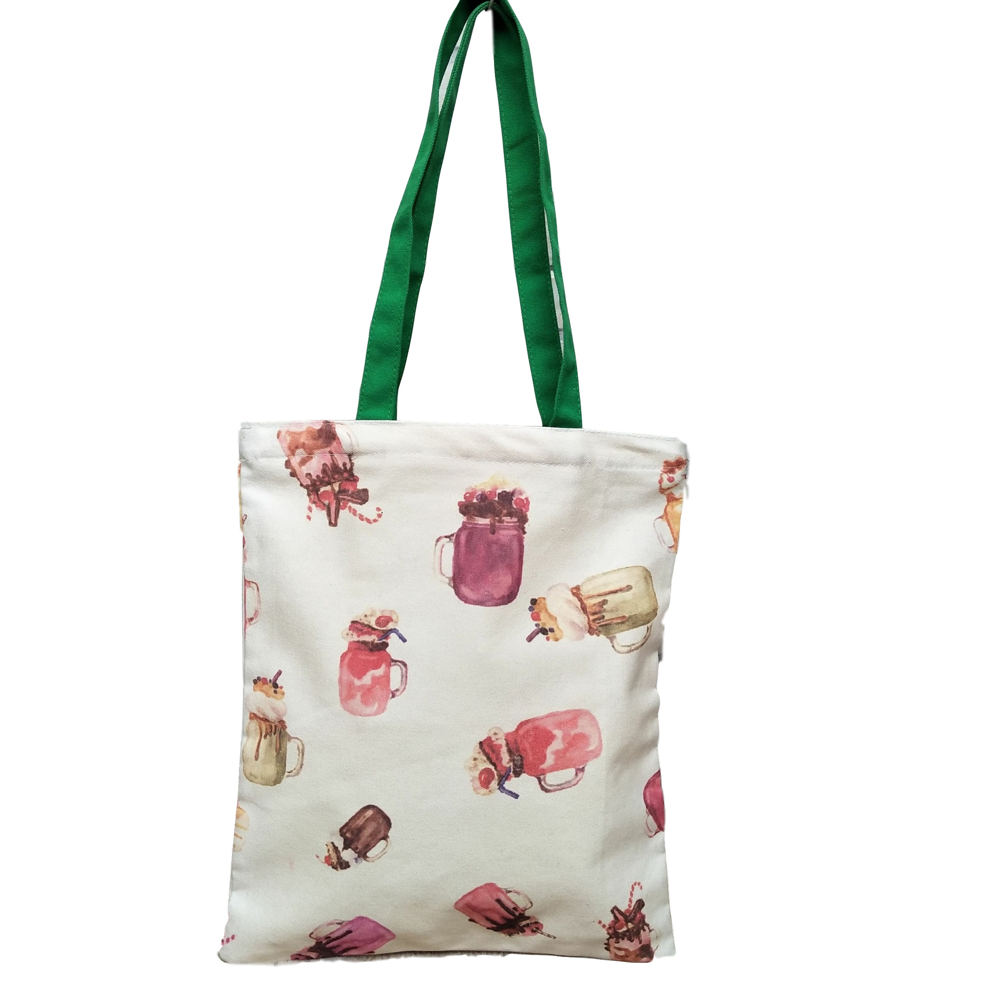 稿定设计导出-20190527-11050