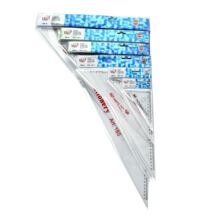 ���ǳ�15/20/25/30/35/40/45/50/60cm��͸�����������ǰ����b