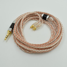 �羳����16о�~�y�쾎ATH-LS50 LS70 CKR90 CKS1100 A2DC���C��