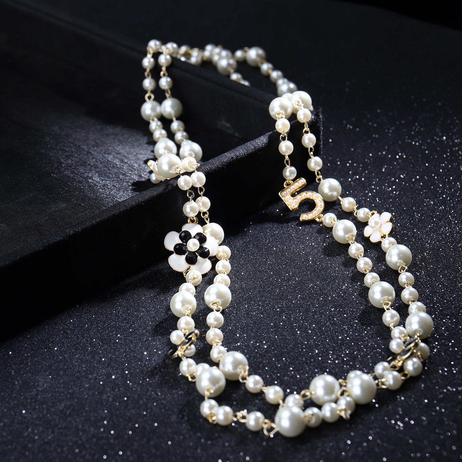 Stylish Accessory