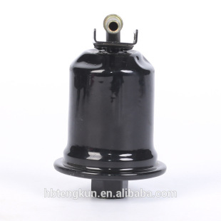 oil filterSW606199S-7���͞V����ȼ�͞V�����S��ֱ�����Q���l
