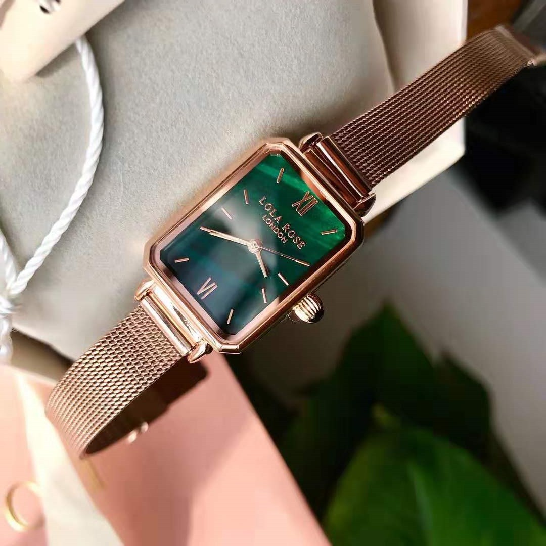 微信图片_20191217141528