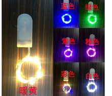 led~z~늳غжYпɘbr}Qbʟ