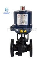 SUN YEH 늄�̼䓷��m���y ̨��ԭ�b������ ��Ʒ����