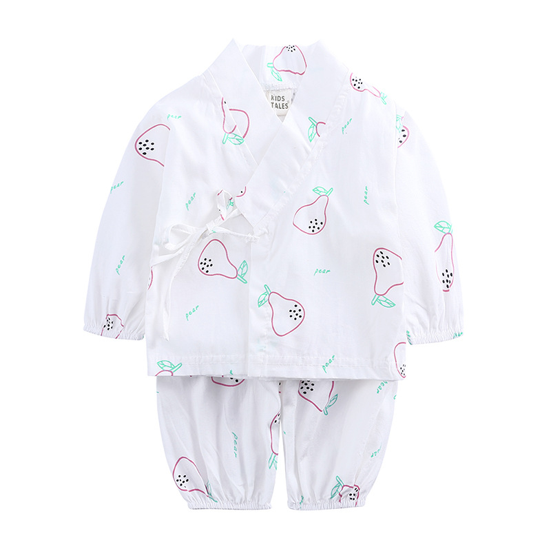 The manufacturer directly provides children's clothes for boys and