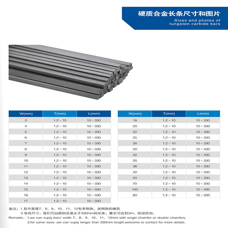 株洲金洲硬质合金画册-078